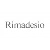 Rimadesio